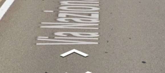 Офис 77м² в Козьо Вальтеллино, Италия № 266742 10