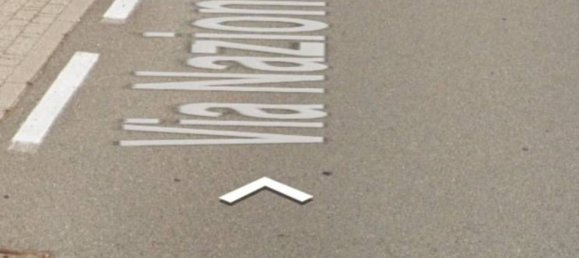 Офис 77м² в Козьо Вальтеллино, Италия № 266742 14