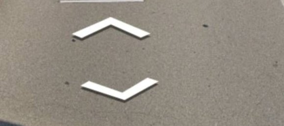 Офис 77м² в Козьо Вальтеллино, Италия № 266742 12