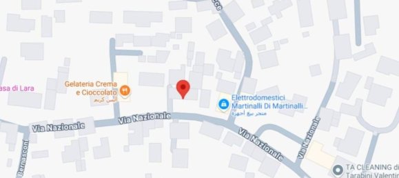 Офис 77м² в Козьо Вальтеллино, Италия № 266742 15