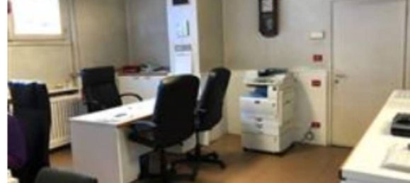 Офис 77м² в Козьо Вальтеллино, Италия № 266742 5