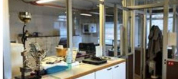 Офис 77м² в Козьо Вальтеллино, Италия № 266742 4