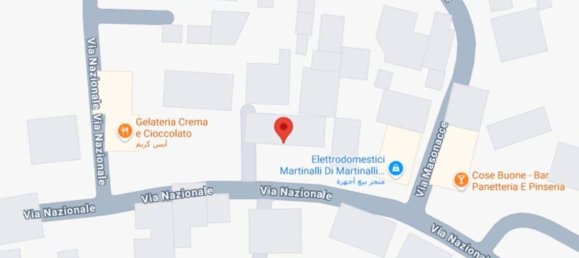 Офис 77м² в Козьо Вальтеллино, Италия № 266742 9