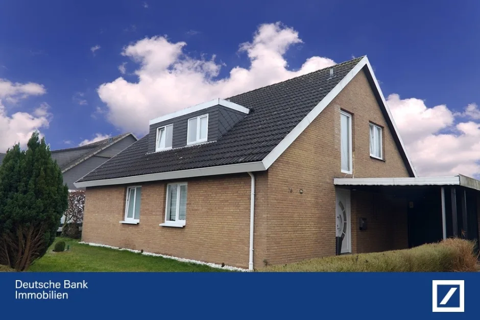 4 chambres Maison de ville à Delmenhorst, Germany No. 106350