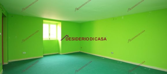 Коммерческая недвижимость с 3 комнатами в Термини Имерезе, Италия № 143252 20