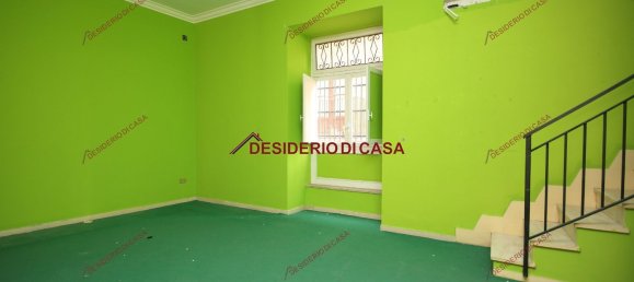 Коммерческая недвижимость с 3 комнатами в Термини Имерезе, Италия № 143252 16