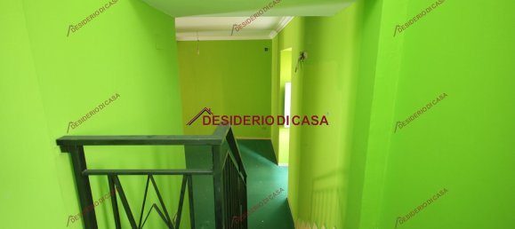 Коммерческая недвижимость с 3 комнатами в Термини Имерезе, Италия № 143252 27