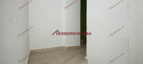 Коммерческая недвижимость с 3 комнатами в Термини Имерезе, Италия № 143252 33