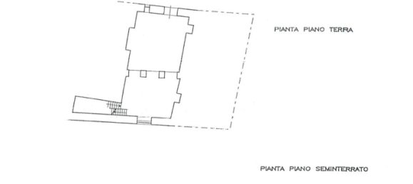 Коммерческая недвижимость с 3 комнатами в Термини Имерезе, Италия № 143252 35
