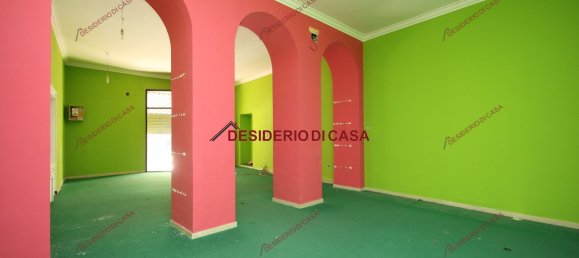 Коммерческая недвижимость с 3 комнатами в Термини Имерезе, Италия № 143252 12