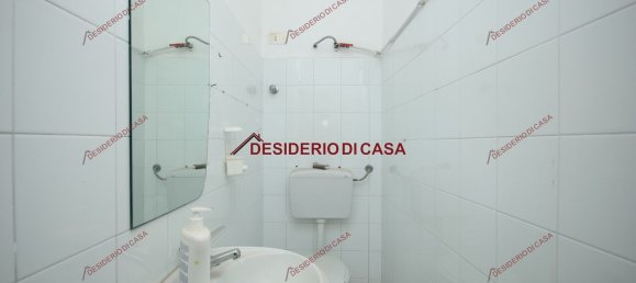 Коммерческая недвижимость с 3 комнатами в Термини Имерезе, Италия № 143252 34