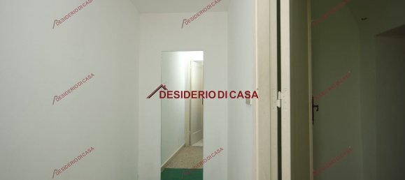 Коммерческая недвижимость с 3 комнатами в Термини Имерезе, Италия № 143252 28