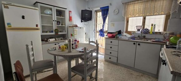 3 غرف نوم شقة في San Gwann, Malta رقم 2853 2