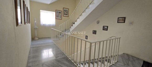 3 غرف نوم شقة في San Gwann, Malta رقم 2853 4