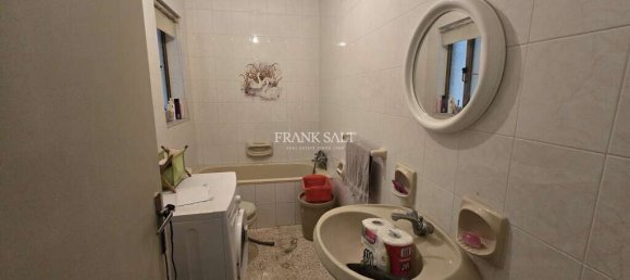 3 غرف نوم شقة في San Gwann, Malta رقم 2853 3