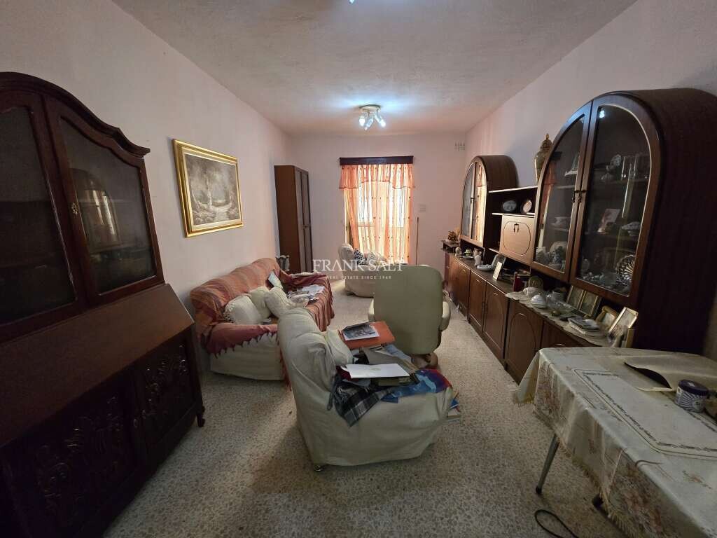 3 غرف نوم شقة في San Gwann, Malta رقم 2853