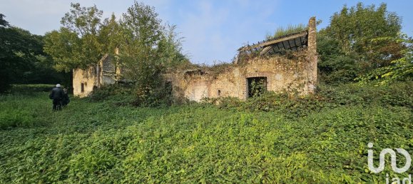 Terrain à Rohaire, France No. 42802 6