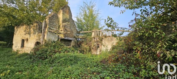 Terrain à Rohaire, France No. 42802 7