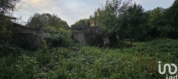 Terrain à Rohaire, France No. 42802 2