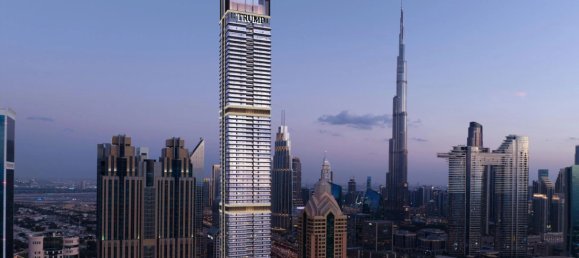 2 bedrooms Apartment in Dubai, UAE No. 96887 7