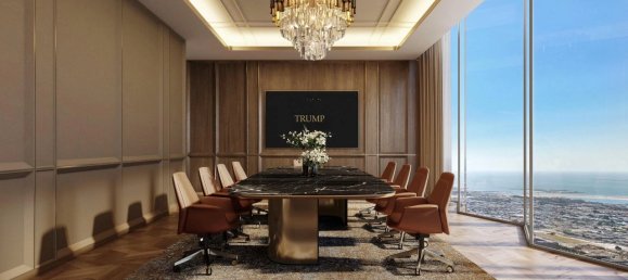 2 bedrooms Apartment in Dubai, UAE No. 96887 14