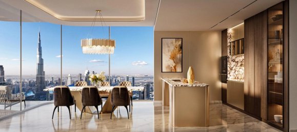 2 bedrooms Apartment in Dubai, UAE No. 96887 11