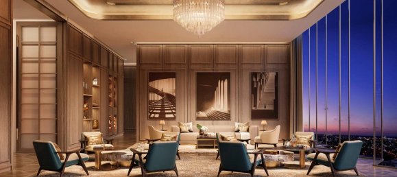 2 bedrooms Apartment in Dubai, UAE No. 96887 18