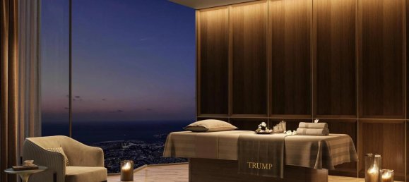 2 bedrooms Apartment in Dubai, UAE No. 96887 2