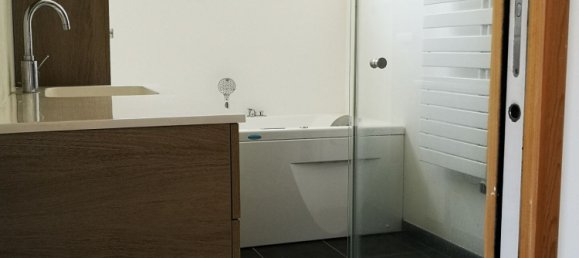 5 chambres Maison à Calvados, France No. 325757 7