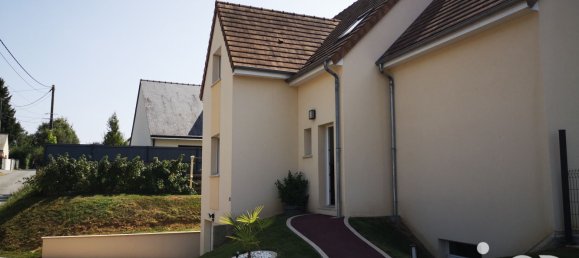 5 chambres Maison à Calvados, France No. 325757 8