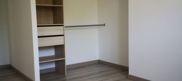 5 chambres Maison à Calvados, France No. 325757 6