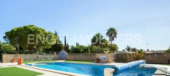 Вилла с 5 спальнями в Лагоа, Португалия № 119704 4