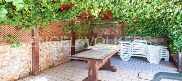 Вилла с 5 спальнями в Лагоа, Португалия № 119704 44