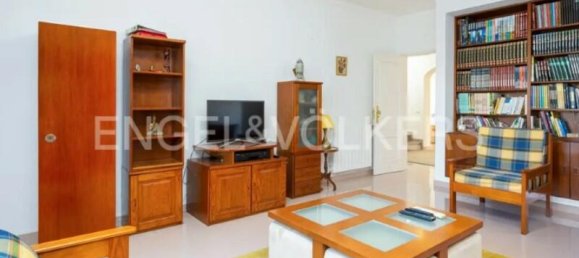 Вилла с 5 спальнями в Лагоа, Португалия № 119704 23