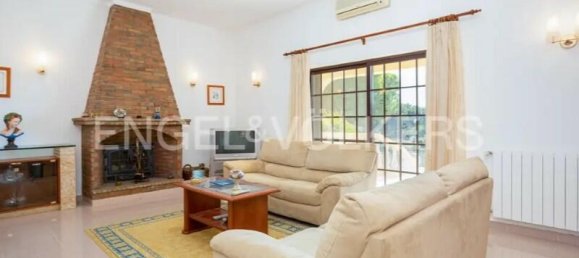 Вилла с 5 спальнями в Лагоа, Португалия № 119704 8