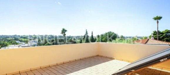 Вилла с 5 спальнями в Лагоа, Португалия № 119704 38