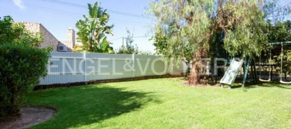 Вилла с 5 спальнями в Лагоа, Португалия № 119704 45