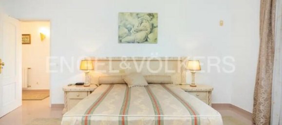 Вилла с 5 спальнями в Лагоа, Португалия № 119704 18