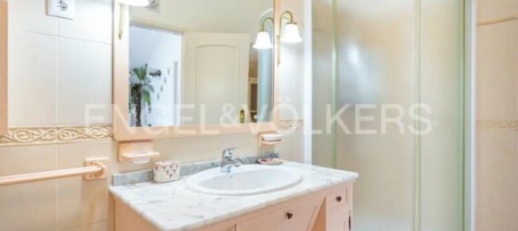 Вилла с 5 спальнями в Лагоа, Португалия № 119704 24