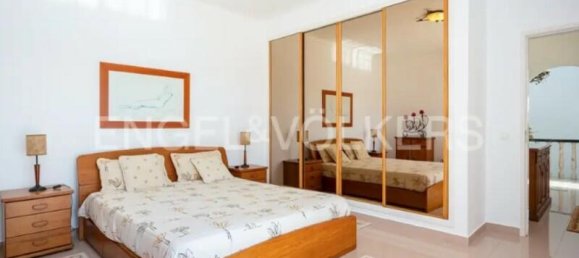 Вилла с 5 спальнями в Лагоа, Португалия № 119704 27