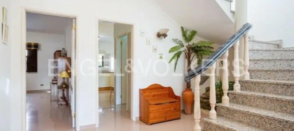 Вилла с 5 спальнями в Лагоа, Португалия № 119704 6