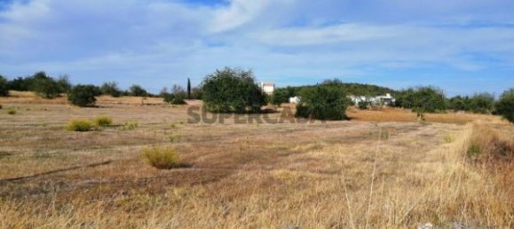 Terreno en Olhao, Portugal 91 m² No. 159152 7