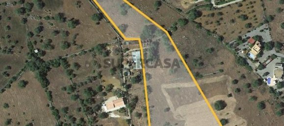 Terreno en Olhao, Portugal 91 m² No. 159152 8