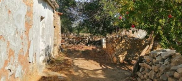 Terreno en Olhao, Portugal 91 m² No. 159152 5