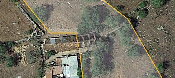 Terreno en Olhao, Portugal 91 m² No. 159152 9