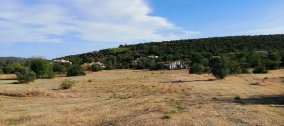 Terreno en Olhao, Portugal 91 m² No. 159152 4