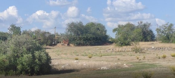 Terreno en Olhao, Portugal 91 m² No. 159152 11