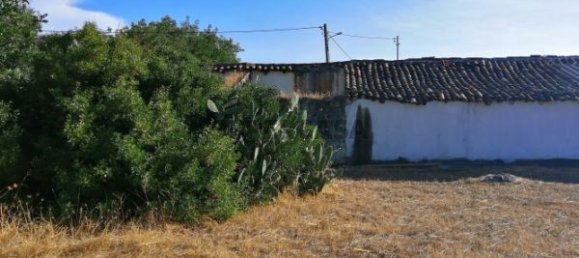 Terreno en Olhao, Portugal 91 m² No. 159152 6