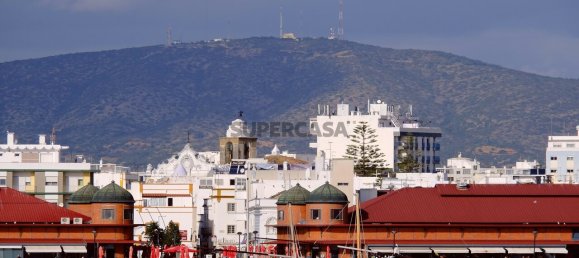 Terreno en Olhao, Portugal 91 m² No. 159152 15