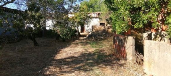Terreno en Olhao, Portugal 91 m² No. 159152 3